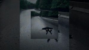 Мальчик абьюзер....