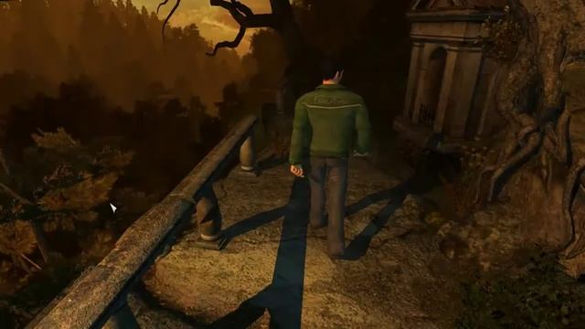 MEMENTO MORI ПОМНИ О СМЕРТИ # 10 ВИДЕО ПРОХОЖДЕНИЕ ОТ АЛЕКСАНДРА ИГРОФФ смотреть онлайн