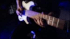 Ратмир Александров - Песня о последних мгновениях любви