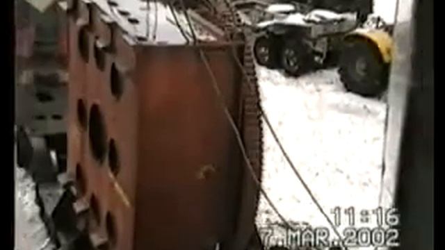 Новая база экг 6.3 ус. смотреть онлайн