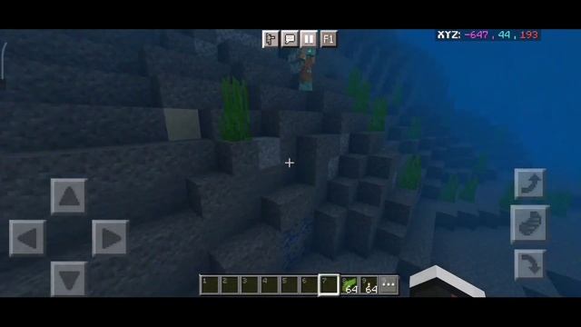 OPTIFINE FOR MCPE | 1.18+ | REDUCE LAG FOR LOW END DEVICES | Minecraft Bedrock Edition