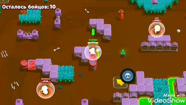 Этот клип вошёл в ТОП 3 песни "ГОДА"!... смотреть онлайн