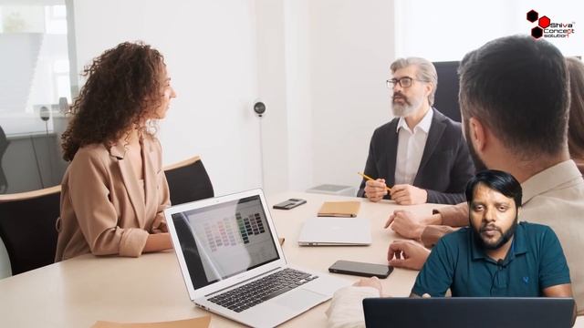 CAREER IN REACT JS 2023 | FULL DETAIL INTRODUCTION OF REACT JS | SALARY IN REACT JS | JOB IN REACTJ смотреть онлайн