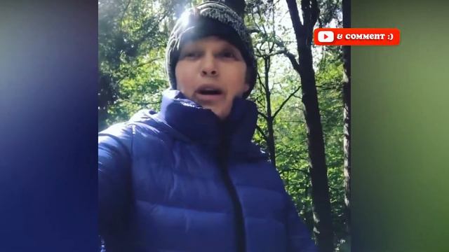 Nicki Aycox Instagram Latest Post ! COLD CASE