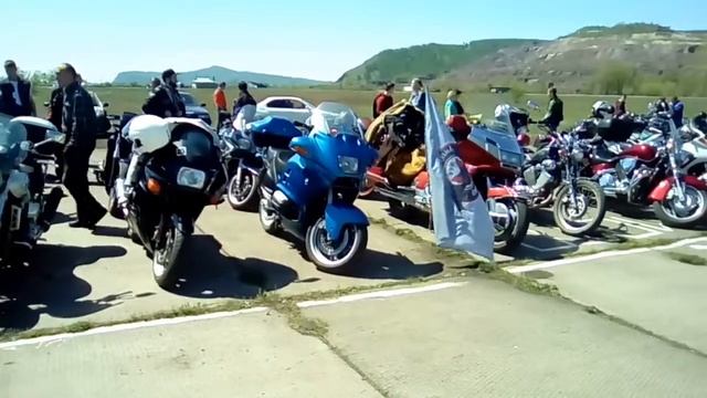 13 мотофестиваль в Курагино смотреть онлайн