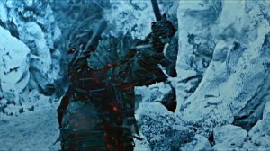 The Shannara Chronicles/Хроники Шаннары