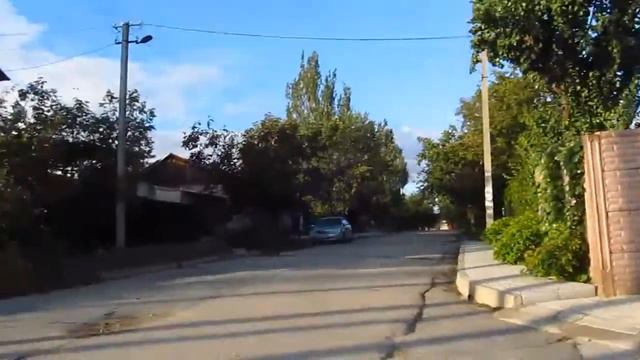 Херсон Забалка