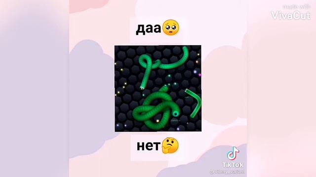 Играл(а) ли ты в эти игры? смотреть онлайн