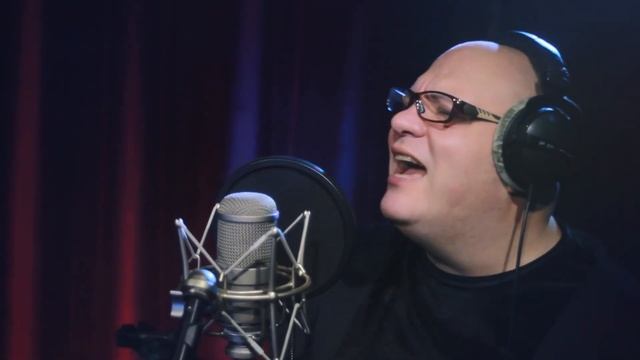 Сладкий ЯД - Александр БОТЕВ. (Сергею ЕСЕНИНУ посвящается...) смотреть онлайн