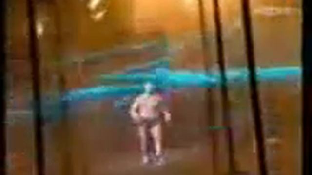 Реальный бокс смотреть онлайн