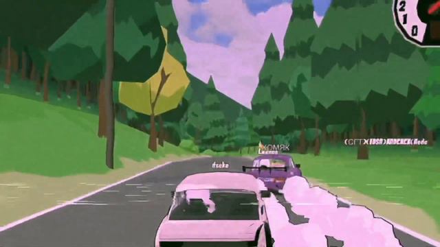 СУЕТНЫЕ ЖИГУЛИ в Fr Legends.       #frlegends