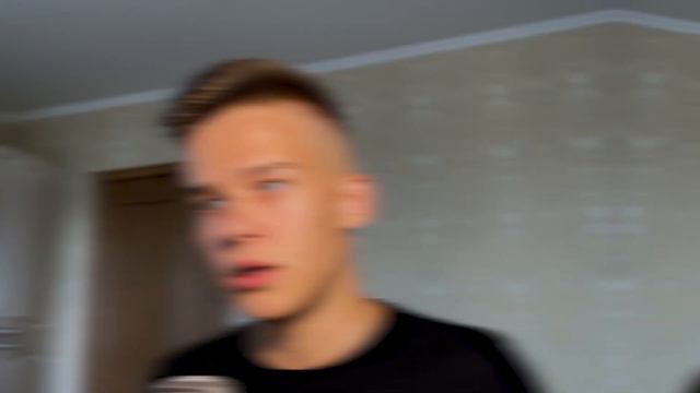 😱 КОГДА ПОКУПАТЬ БИТКОИН? ДНО - БЛИЗКО! смотреть онлайн