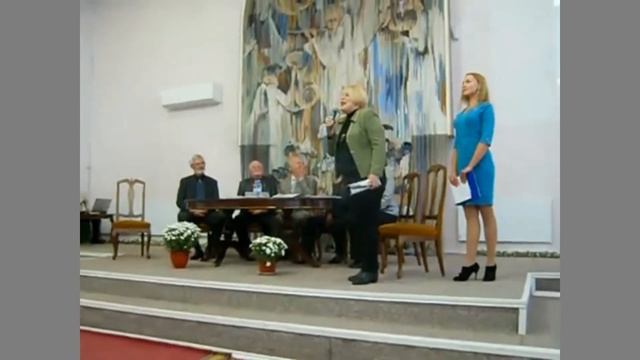 СВЯЗЬ ВРЕМЕН НЕЛЬЗЯ ОСТАНОВИТЬ смотреть онлайн