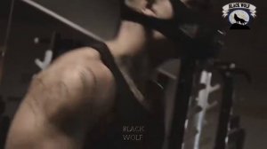 MMA  Джером пина тренеровки сверх человека