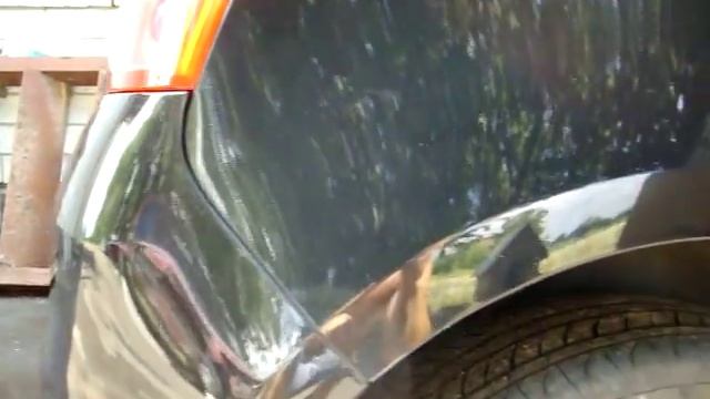 Покраска бамперов, suzuki swift смотреть онлайн