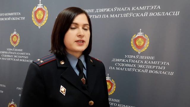 Дружный подъезд, или почему дверь надо закрывать на замок смотреть онлайн