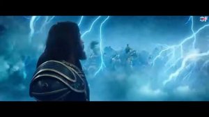 Варкрафт 2 [ Обзор ] / Дата выхода