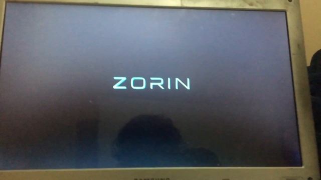 Como formatar um computador facilmente смотреть онлайн