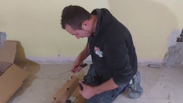 Makita GA9020,Polizor unghiular(flex)/unboxing și test смотреть онлайн