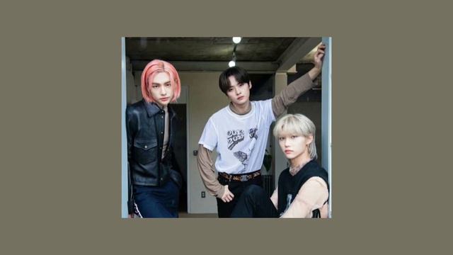 Danceracha - Wow (speed up) смотреть онлайн