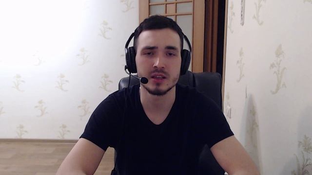 ЧТО ДЕЛАТЬ ЕСЛИ ХОЧЕТСЯ ОТНОШЕНИЙ? смотреть онлайн