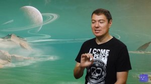 Обзор The Invincible - Игра по мотивам книги "Непобедимый" Станислава Лема I Битый Пиксель