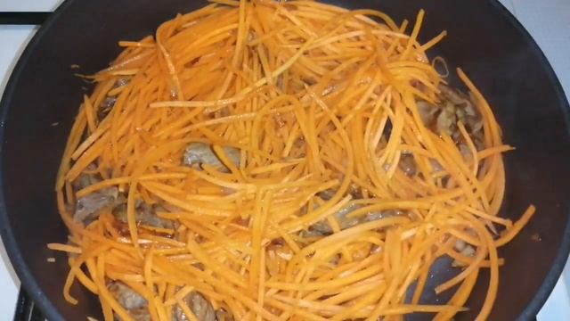 Магия с Иллюзиями и Обманами