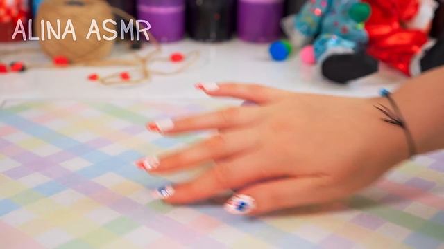 СТРАШНЫЕ истории со слаймами. СТРАШИЛКИ