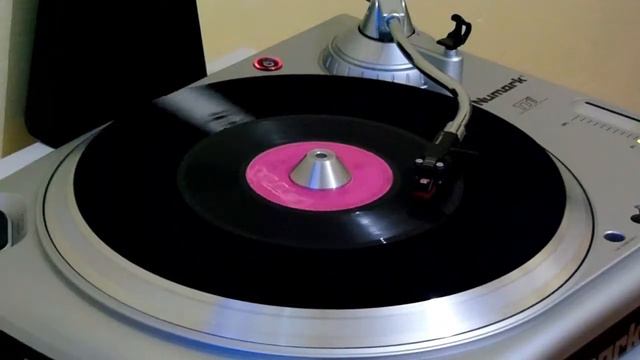 La Pildorita - Los Blue Kings De Ñaña смотреть онлайн