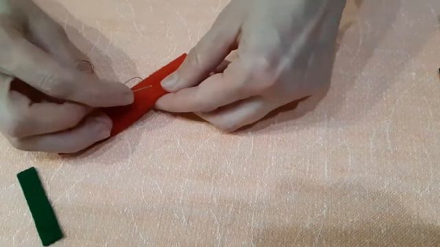 Мастер-класс Галины Жбановой смотреть онлайн