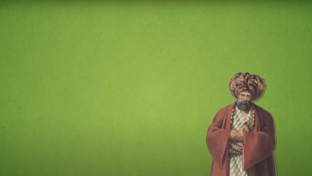 Why Voltaire Said: You Must Cultivate Your Own Garden смотреть онлайн