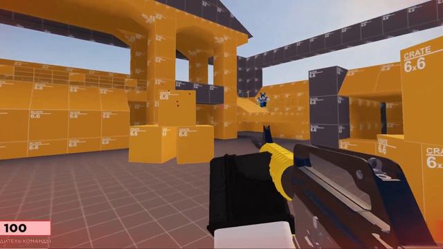 Трансляция Играем В Роблокс И Общаемся смотреть онлайн