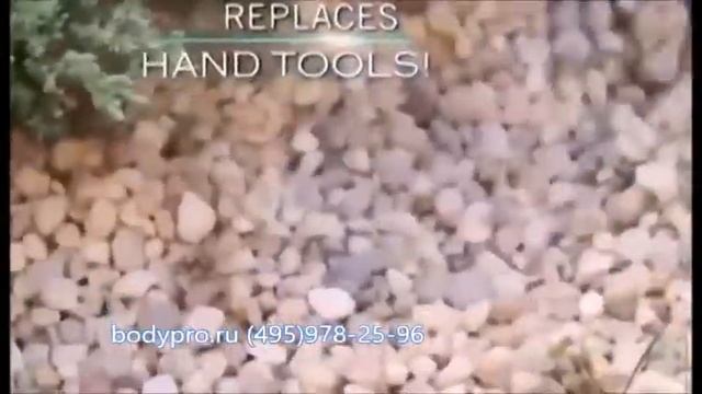 Перчатки для огорода с когтями смотреть онлайн