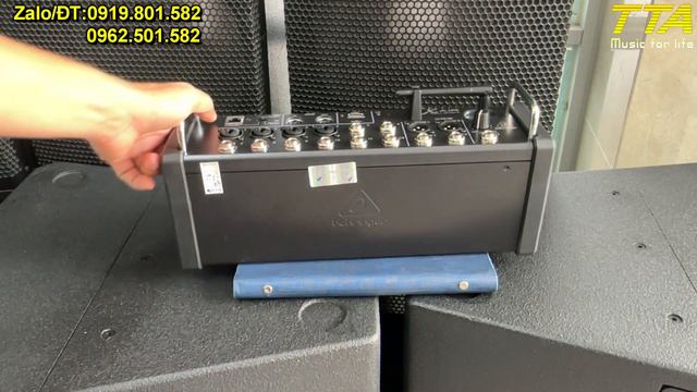 (Đã bán) Thanh lý XR12 смотреть онлайн