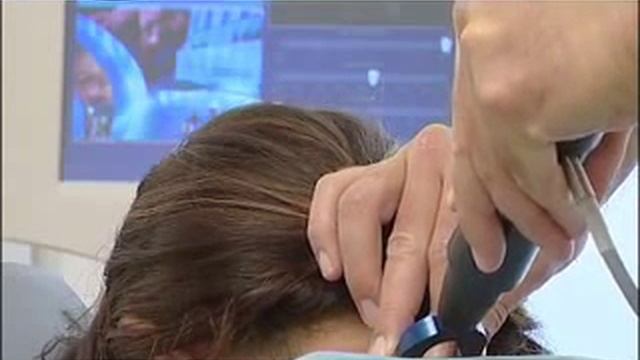 SIGMA Instrument Methods, chiropractic seminars, c смотреть онлайн