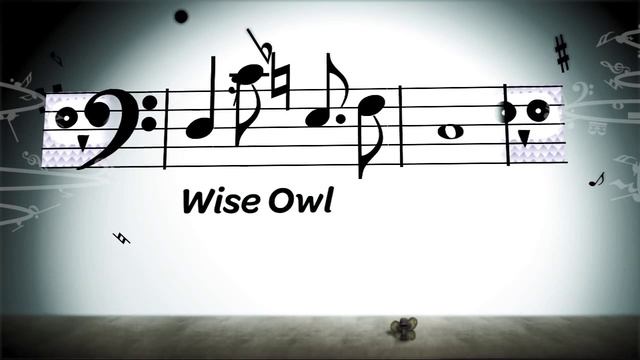 Mm Music Pack 1 смотреть онлайн