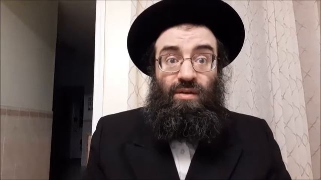 Уроки по Даф Йоми. Берахот, урок 18, Даф 57-58 смотреть онлайн