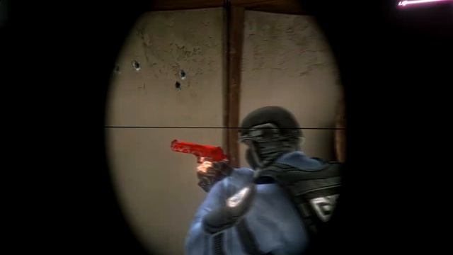 3 Days - Tsunami J. So2 edit [Clips in desc] (ft. clwnartyyy, M1ntyyy) #la1fercon смотреть онлайн