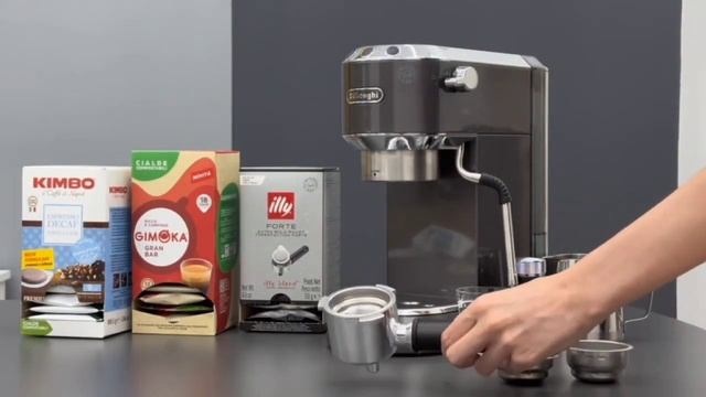 Кофе в чалдах смотреть онлайн