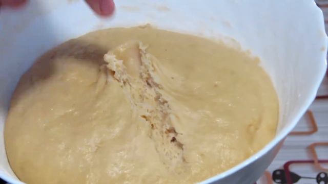 СДОБНЫЕ БУЛОЧКИ ВКУСНЫЕ БУЛКИ!!! смотреть онлайн