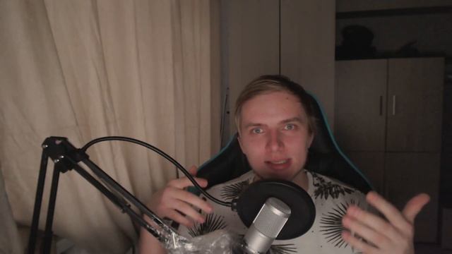 КАША В ГОЛОВЕ "ПОДКАСТ" - АРТЕМ ДЗЮБА / PS5 ИЛИ XBOX SERIES X / НОВЫЕ ВИДЕОКАРТЫ ОТ АМД смотреть онлайн