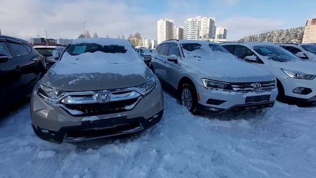 БУ АВТО АВТОСАЛОН АВТОПАРК (БОЛЬШОЙ ОБЗОР) смотреть онлайн