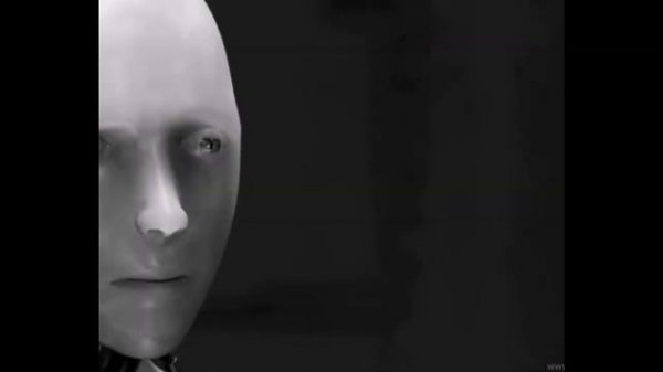 🅰️🅱️🅾️🅱️🅰️, ABOBA, ABOBUS, НО ДРУГОЙ ГОЛОС, 10 ЧАСОВ