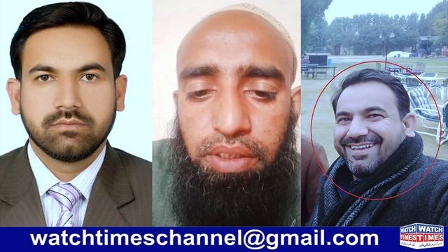 Commission Agent Siddiq Khan Story | Action Node Poor Affectees Need Help | Action Node Scam смотреть онлайн