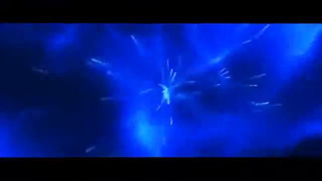 ПУСТОЕ ИНТРО смотреть онлайн