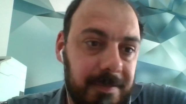 Migration to CodeMirror 6 in JupyterLab смотреть онлайн