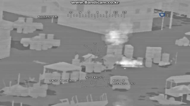 Apache Air Assault Mission 2. Lord of War (2) смотреть онлайн