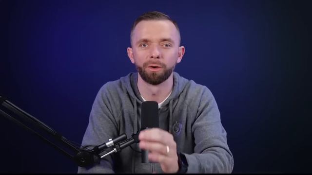 Сосредоточьтесь на том, что на самом деле важно! смотреть онлайн