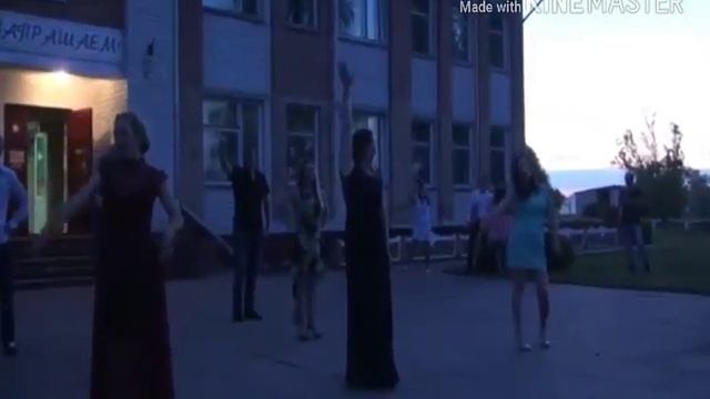 Учителя жгут,неожиданный сюрприз от учителей смотреть онлайн