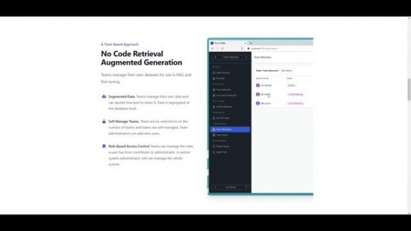 PrivateGPT 2.0 - Private & Fully Local Chat with Docs, PDF, TXT, HTML, PPTX, DOCX, and More!